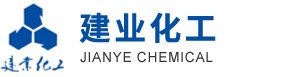 湖北三豐機(jī)器人有限公司