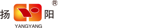 湖北三豐機(jī)器人有限公司